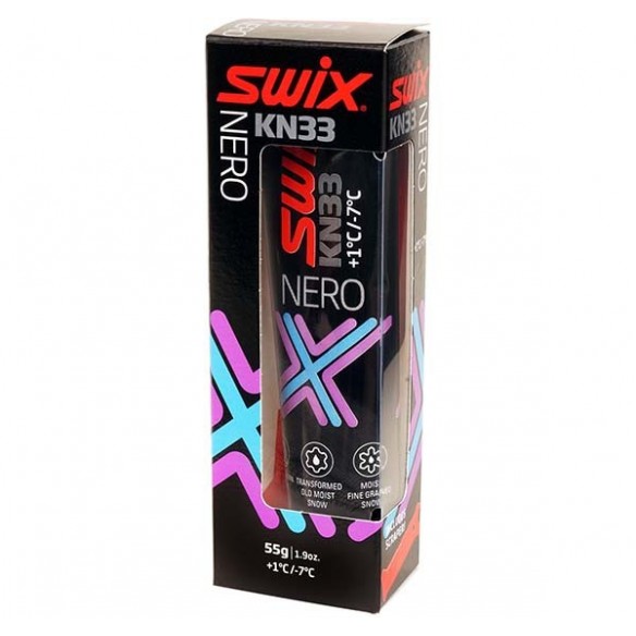 SWI-CERES TUB KLISTER KN33 55G K SWI-CERES TUB KLISTER KN33 55G K