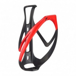 BOTTLE CAGE SPECIALIZED RIB CAGE II