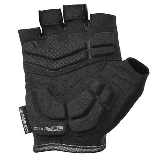 GUANTES SPECIALIZED BG DUAL GEL SF 2
