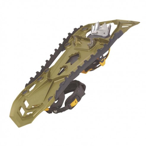 TL-RAQUETES COMP TSL HIGHLANDER