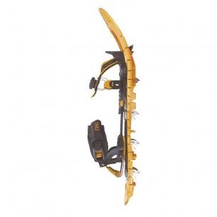 TL-RAQUETES COMP SYMBIOZ ADJUST 2