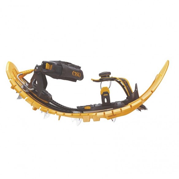 TL-RAQUETES COMP SYMBIOZ ADJUST