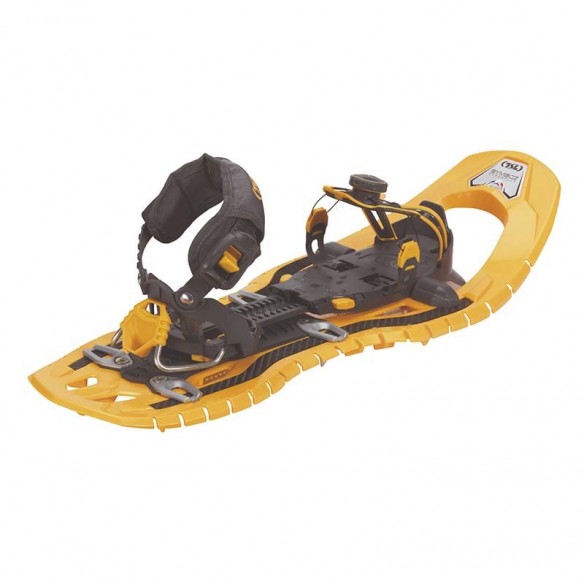 TL-RAQUETES COMP SYMBIOZ ADJUST TL-RAQUETES COMP SYMBIOZ ADJUST