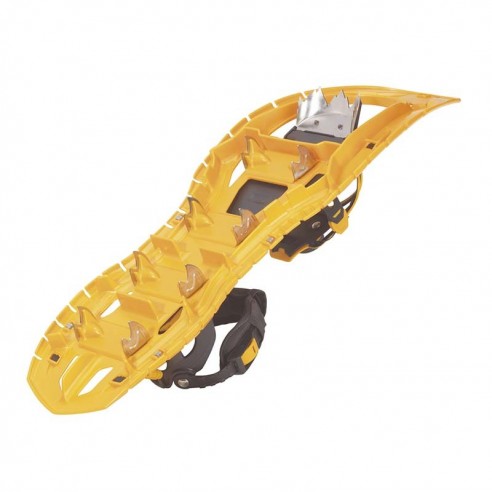 TL-RAQUETES COMP SYMBIOZ ADJUST