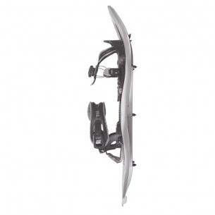 TL-RAQUETES COMP 325 METEOR ORIG 2