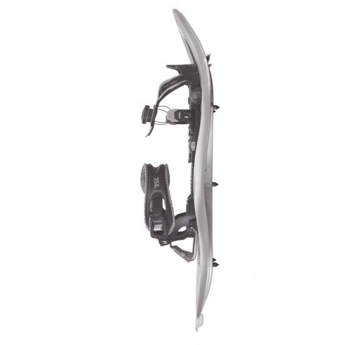 TL-RAQUETES COMP 325 METEOR ORIG
