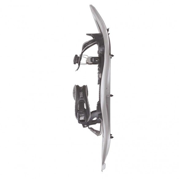 TL-RAQUETES COMP 325 METEOR ORIG