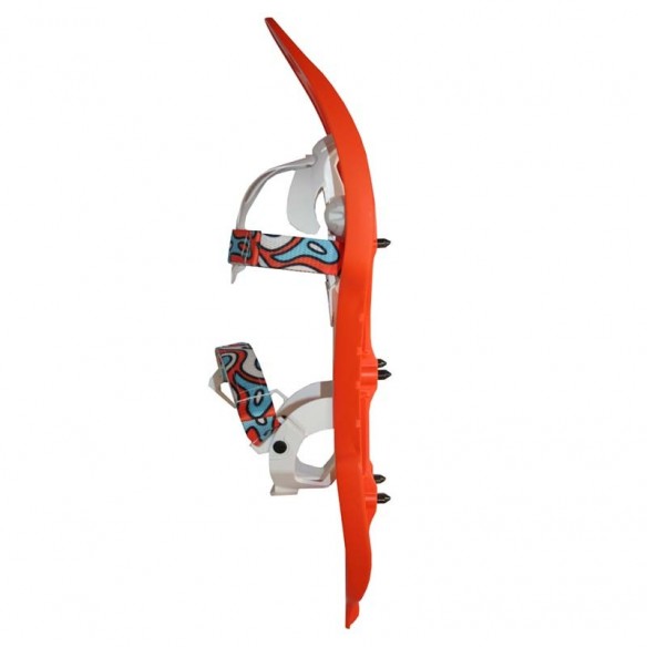 TL-RAQUETES COMP JUNIOR TSL 302 TL-RAQUETES COMP JUNIOR TSL 302