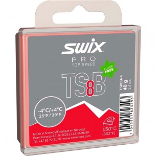 SWI-CERES PARA GLIDER PRO TS8B 4