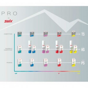 SWI-CERES PARA GLIDER PRO TS8B 4 2