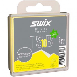 SWI-CERES PARA GLIDER PRO TS10B