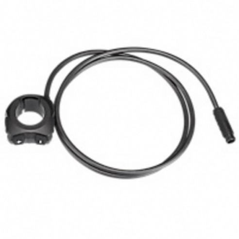 CABLE SPECIALIZED TRAIL REMOTE 2