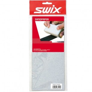 SWI-SKI EINES MANTENIMENT SWIX P