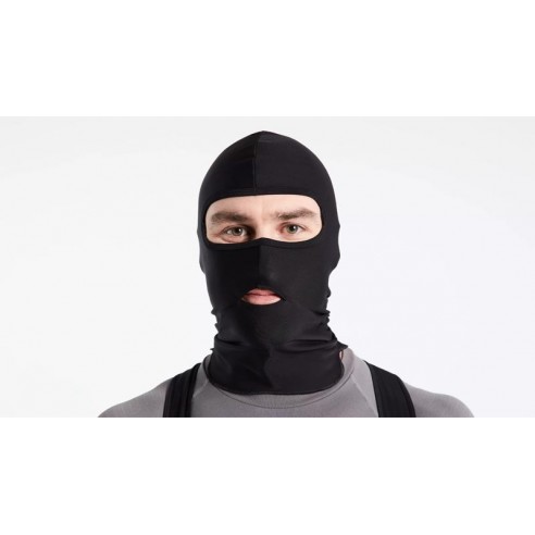 SP-GORROS HIVERN BALACLAVA BLK 2