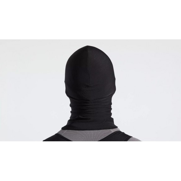 SP-GORROS HIVERN BALACLAVA BLK 2