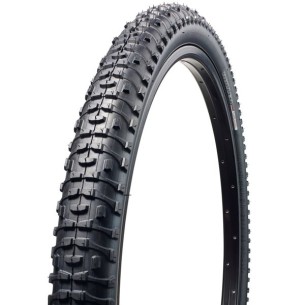 Coberta MTB Specialized Roller (16X2,125)