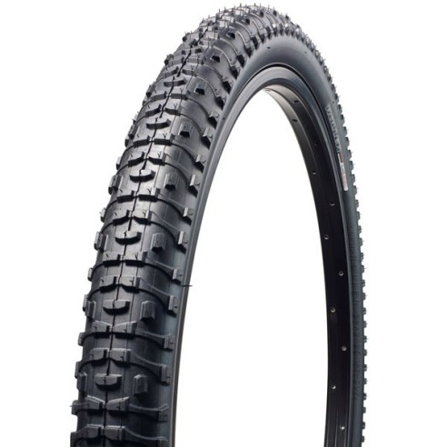 Coberta MTB Specialized Roller (16X2,125)