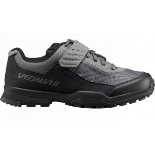 SHOES SPECIALIZED RIME 1.0