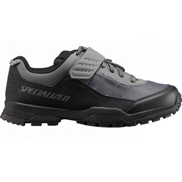 CHAUSSURES SPECIALIZED RIME 1.0