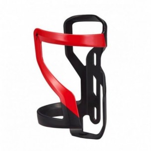 BOTTLE CAGE SPECIALIZED ZEE CAGE II