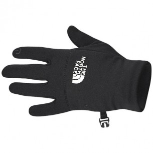 H4-GUANTS FONS JUNIOR RECYCLED E 2