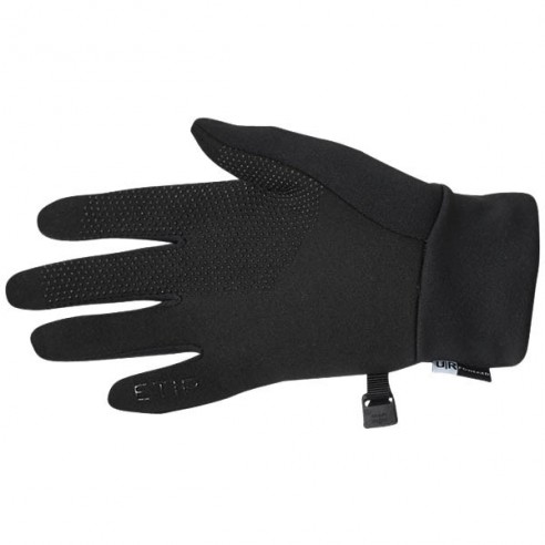 H4-GUANTS FONS JUNIOR RECYCLED E