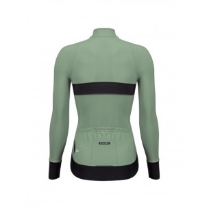 Maillot Etxeondo Bidea 2