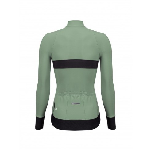 Maillot Etxeondo Bidea