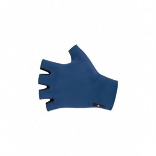 Etxeondo Lau Gloves