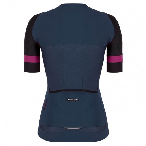 Etxeondo Mendia Jersey