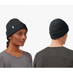 ONR-RUNNING GORROS HIVERN HOME 3
