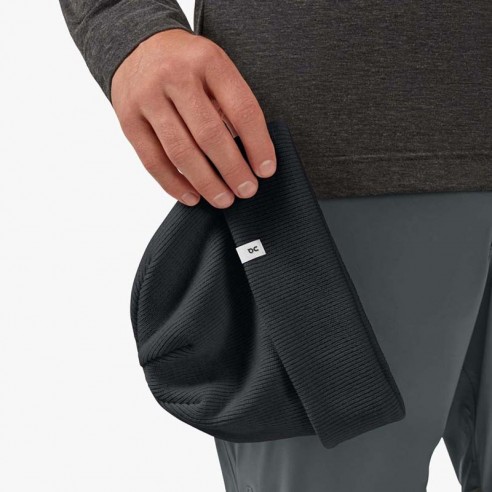 ONR-RUNNING GORROS HIVERN HOME 3