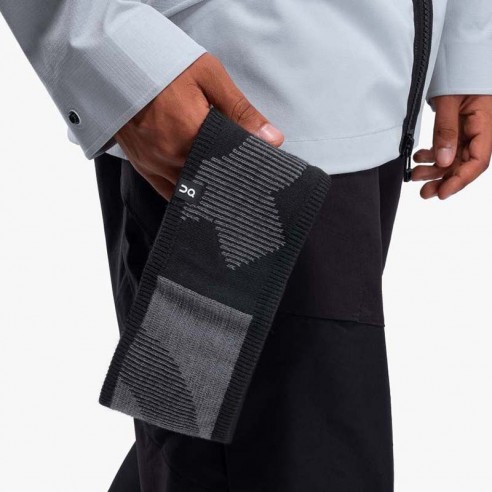 ONR-CINTA CAP HIVERN 363.00972 E