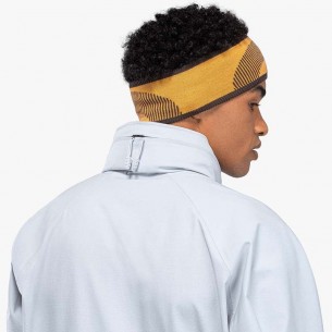 ONR-CINTA CAP HIVERN 363.00973 E 2