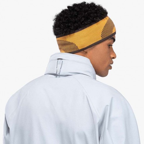 ONR-CINTA CAP HIVERN 363.00973 E