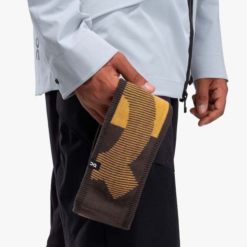 ONR-CINTA CAP HIVERN 363.00973 E