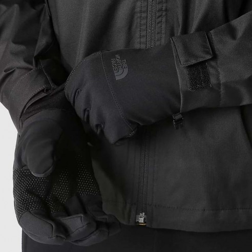 H4-GUANTS FONS HOME APEX ETIP NF