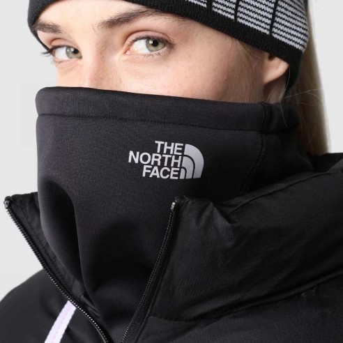 「数量限定 在庫処分セール」 THE NORTH FACE WINDWALL NECK WARMER 小物