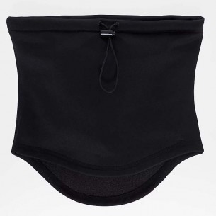 THE NORTH FACE WINDWALL NECK WARMER