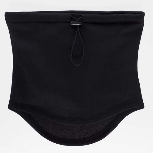 H4-BUFF WINDWALL NF0A355NJK31 NE