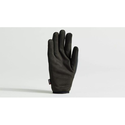 GUANTES IMPERMEABLES SPECIALIZED