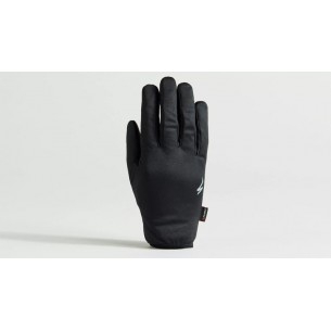 GUANTES IMPERMEABLES SPECIALIZED
