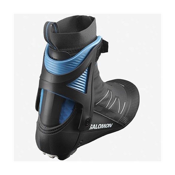 SA-CALÇAT FONS SKATING RS8 PROLI