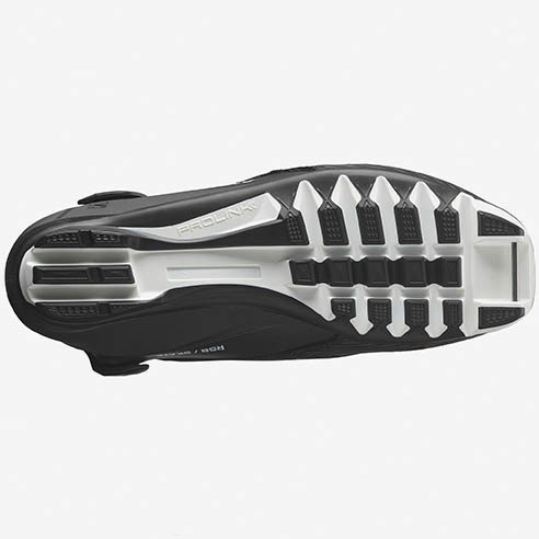 SA-CALÇAT FONS SKATING RS8 PROLI