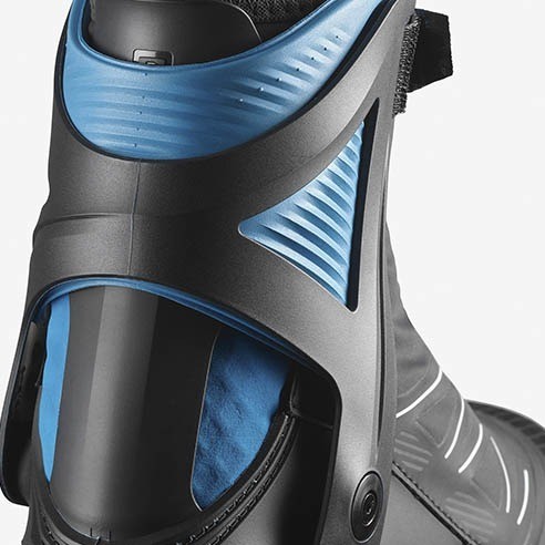 SA-CALÇAT FONS SKATING RS8 PROLI