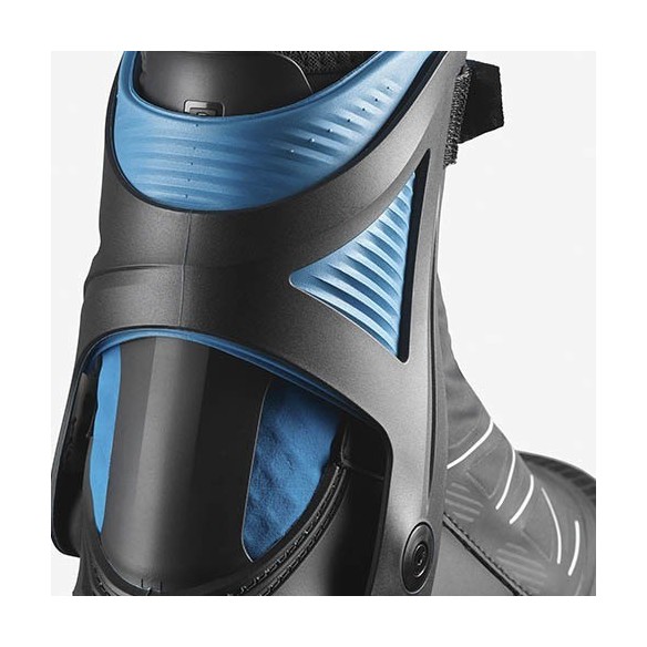 SA-CALÇAT FONS SKATING RS8 PROLI