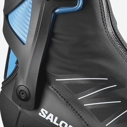 SA-CALÇAT FONS SKATING RS8 PROLI