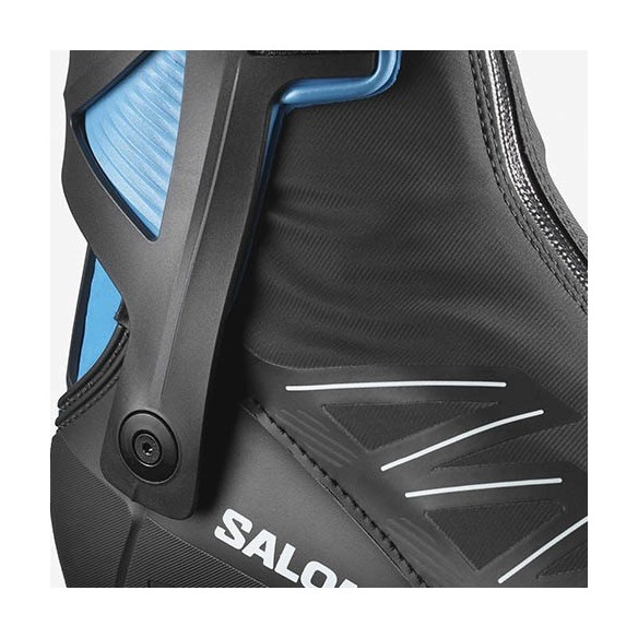 SA-CALÇAT FONS SKATING RS8 PROLI