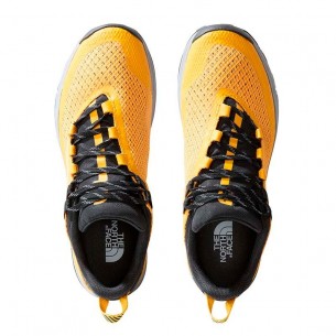 H4-TRAIL CALÇAT HOME CRAGSTONE V 2