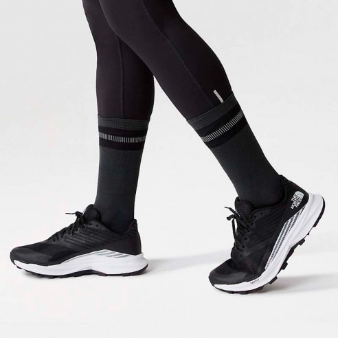 H4-TRAIL CALÇAT DONA VECTIV LEVI